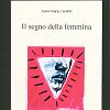 Il segno della femmina